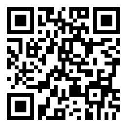 QR2023AR水質公開マニュアルサイト