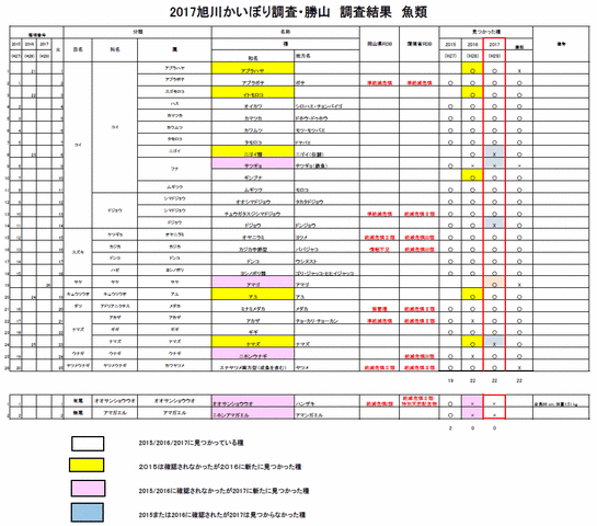 イメージ 18