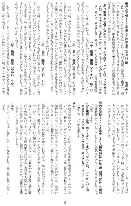b250701やませみ164-9