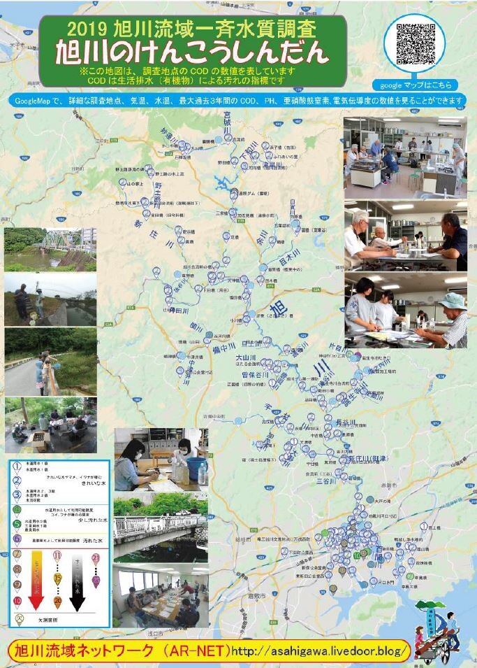 2019水質まとめ19