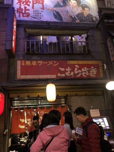 S__12304393