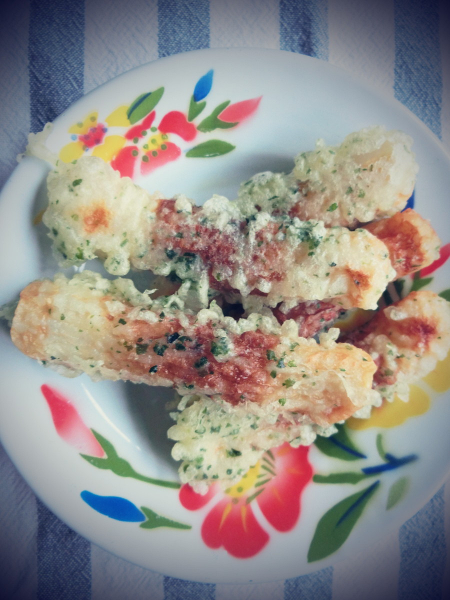 意外と太らない食事 じんせいをたのしむレシピ 意外と太らない食事 じんせいをたのしむレシピ