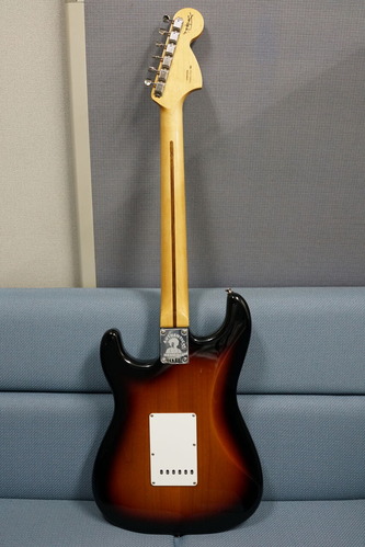 DSC02455