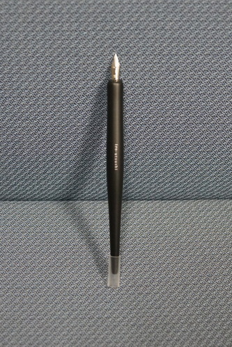 DSC02449