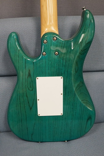 DSC01603