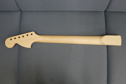 DSC01667