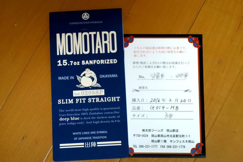 BlogPaint