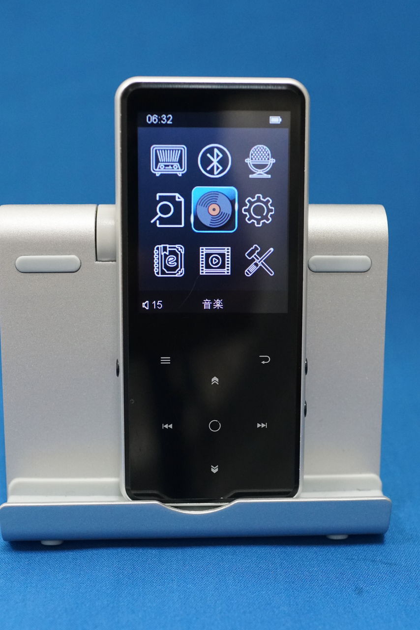 Sony Nw A55 アサヒ地所 のブログ Sony Nw A55 アサヒ地所 のブログ