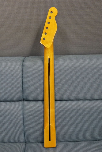 DSC02459