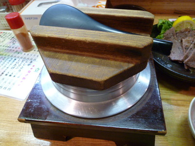 梁山泊10