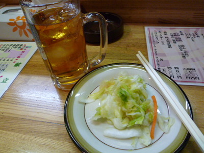 梁山泊0