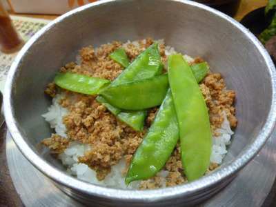梁山泊11