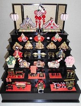 DSCN0834.JPGパリ