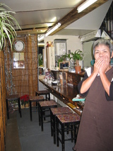 �ˤ������5