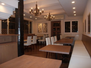 DSCF3516_1