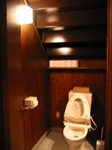 �����Ȥꡡŷ������3