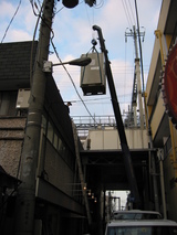 ��Ĵ����