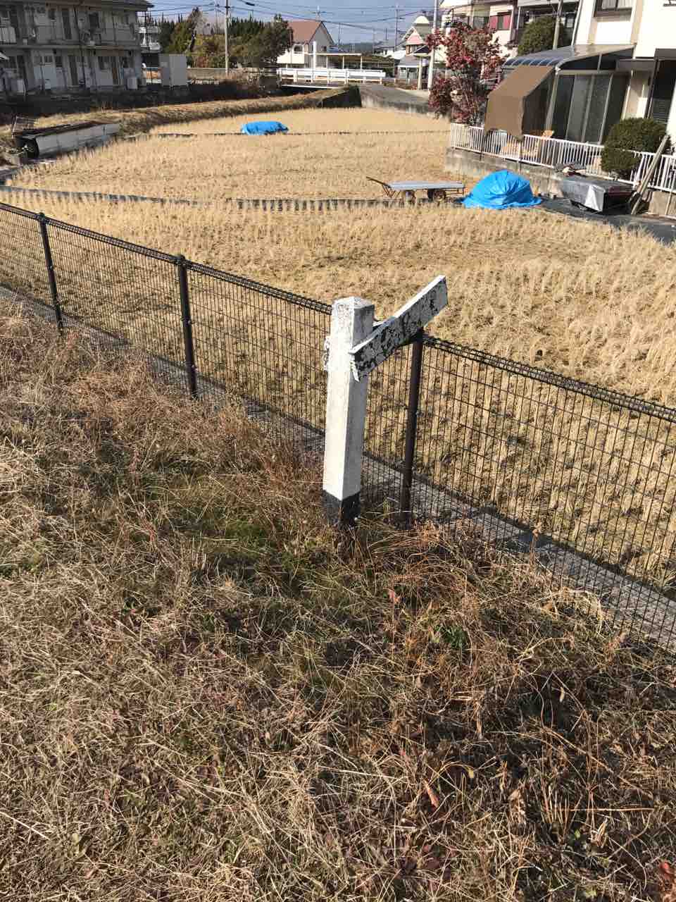 三木鉄道 廃線レール 金属製 hq720.jpg?sqp=-