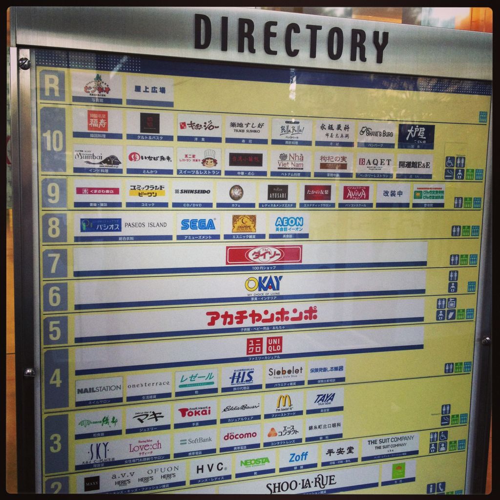 デザインの力で 新しい未来をつくる Social Design フェア くまざわ書店錦糸町店さんで開催 朝日出版社営業部 橋 のサケブログ 書店訪問日誌 デザインの力で 新しい未来をつくる Social Design フェア くまざわ書店錦糸町店さんで開催 朝日出版社営業部 橋 のサケブログ 書店訪問日誌
