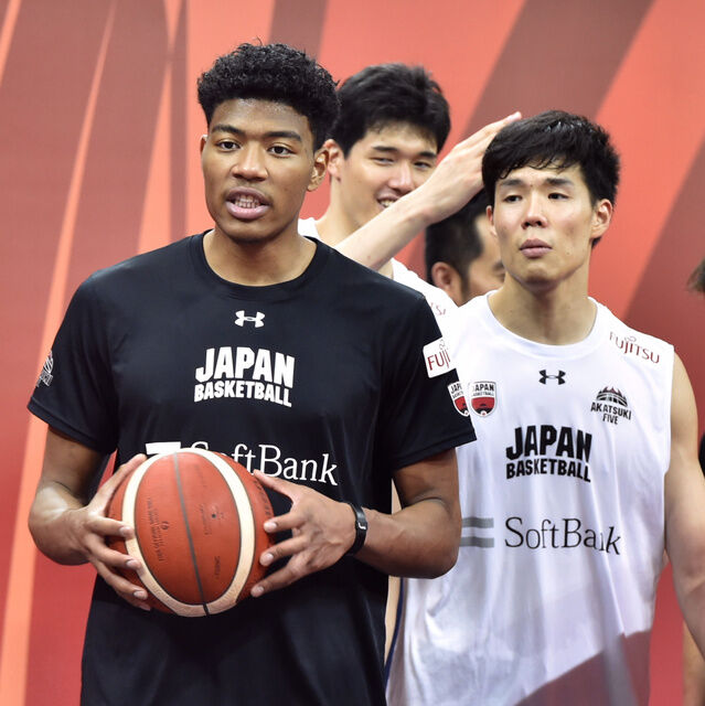 è©¦è¡é¯èª¤ å«æ'å¡ã¯ã'ã¯ã¼ãã©ã¯ã¼ããã»ã³ã¿ã¼ã§ ã©ãã¹ç£ç£ãå«æ'ãã®èµ·ç