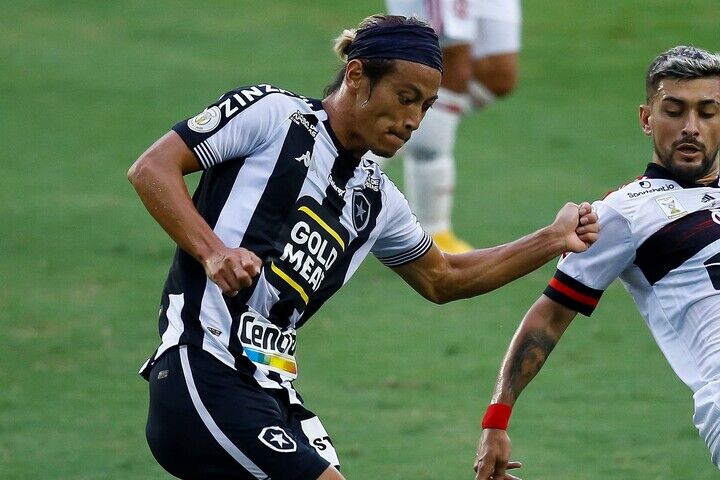 次はどこ 本田圭佑 8か国目挑戦が終了 ネフチ バクーが契約満了による退団を発表 なまら速いスポーツ速報 次はどこ 本田圭佑 8か国目挑戦が終了 ネフチ バクーが契約満了による退団を発表 なまら速いスポーツ速報