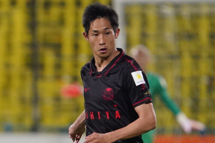 北海道コンサドーレ札幌 4ページ目 なまら速いスポーツ速報 北海道コンサドーレ札幌 4ページ目 なまら速いスポーツ速報
