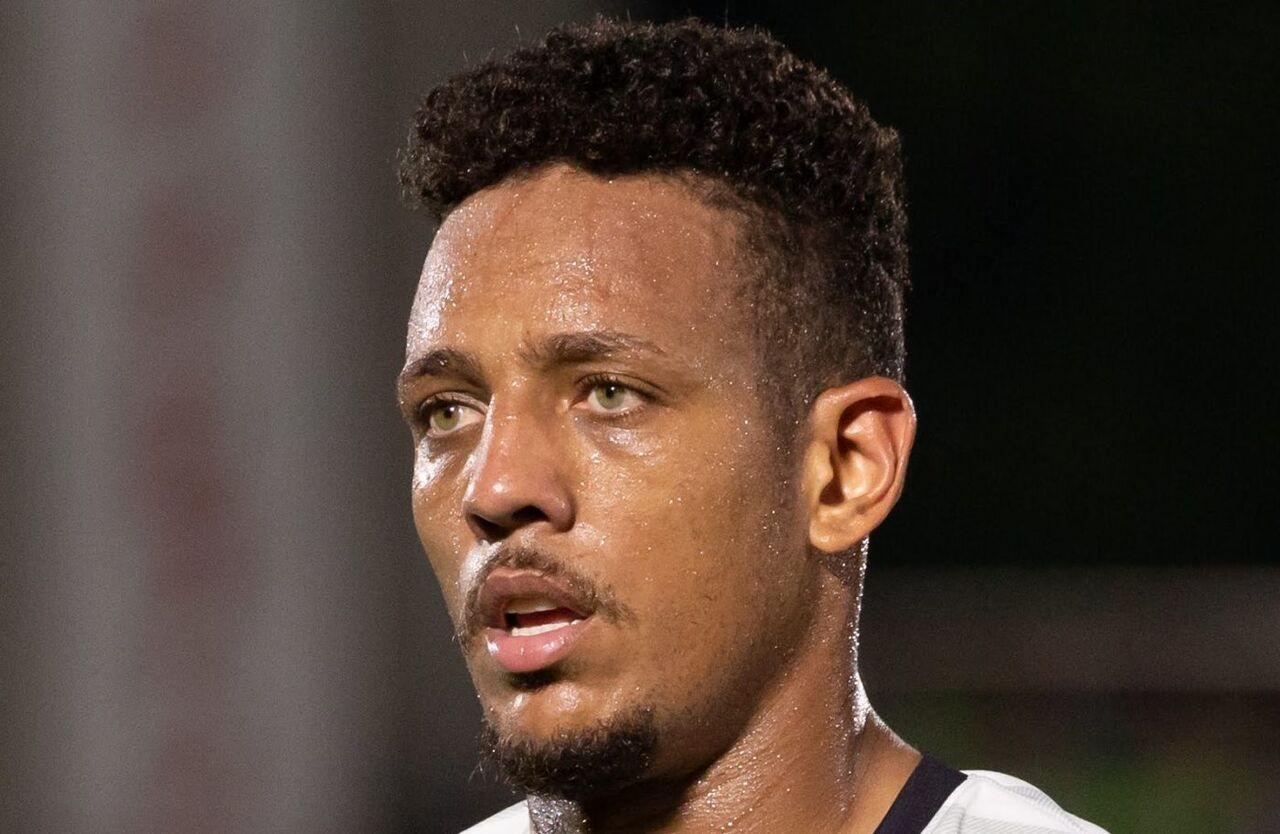 嫌いなんだね 神戸df大崎玲央のsns投稿が話題に 湘南ウェリントンと三浦淳寛監督の関係が なまら速いスポーツ速報