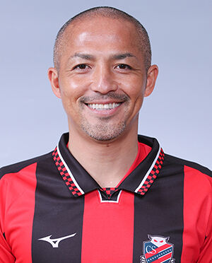 コンサドーレ小野伸二 かっこよさ漂うカメラ目線 なまら速いスポーツ速報 コンサドーレ小野伸二 かっこよさ漂うカメラ目線 なまら速いスポーツ速報