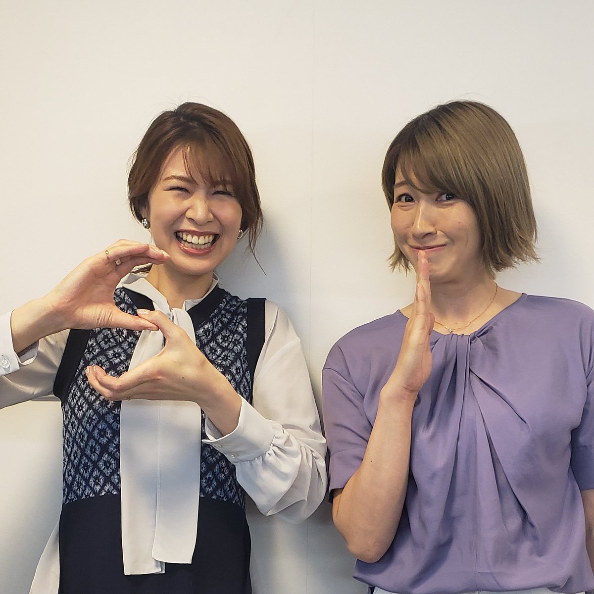 Pujhb95iq49 Gm Pujhb95iq49 Gm