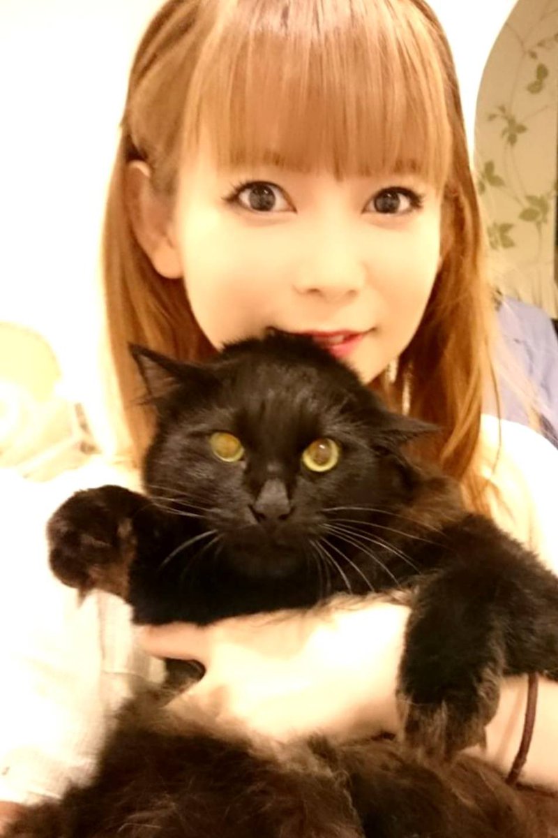 マジで恥ずかしいです 中川翔子 数年ぶりの 水着披露 に恥つつも なまら速いスポーツ速報 マジで恥ずかしいです 中川翔子 数年ぶりの 水着披露 に恥つつも なまら速いスポーツ速報