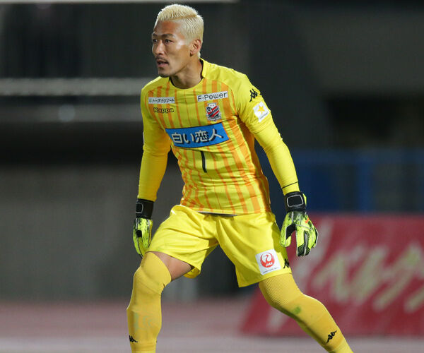 北海道コンサドーレ札幌 4ページ目 なまら速いスポーツ速報 北海道コンサドーレ札幌 4ページ目 なまら速いスポーツ速報