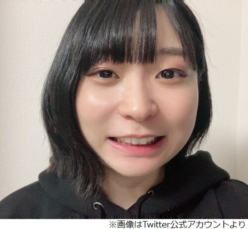 可愛い にゃんこスター アンゴラ村長 聖子ちゃんカット の激カワ写真 ファン歓喜 萌える なまら速いスポーツ速報