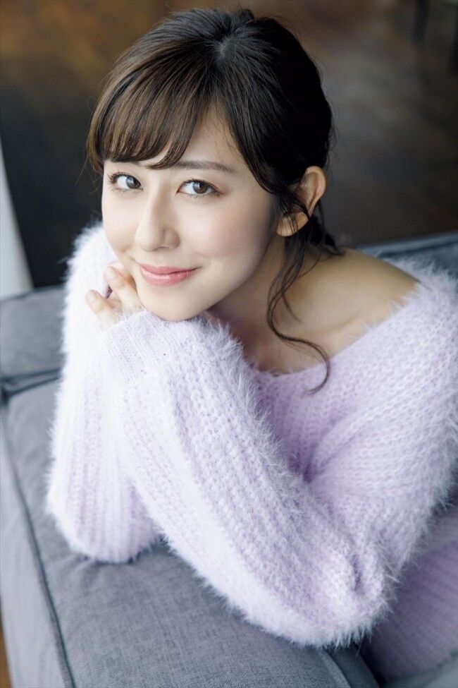 斎藤ちはるアナ 小林広輝アナとの お泊まり愛 報道に触れず なまら速いスポーツ速報 斎藤ちはるアナ 小林広輝アナとの お泊まり愛 報道に触れず なまら速いスポーツ速報