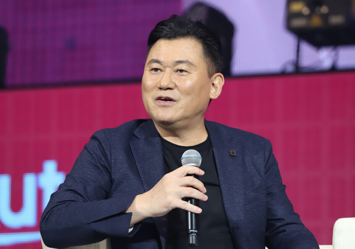 楽天 新国立競技場買収へ ヴィッセル神戸東京へ移転 なまら速いスポーツ速報