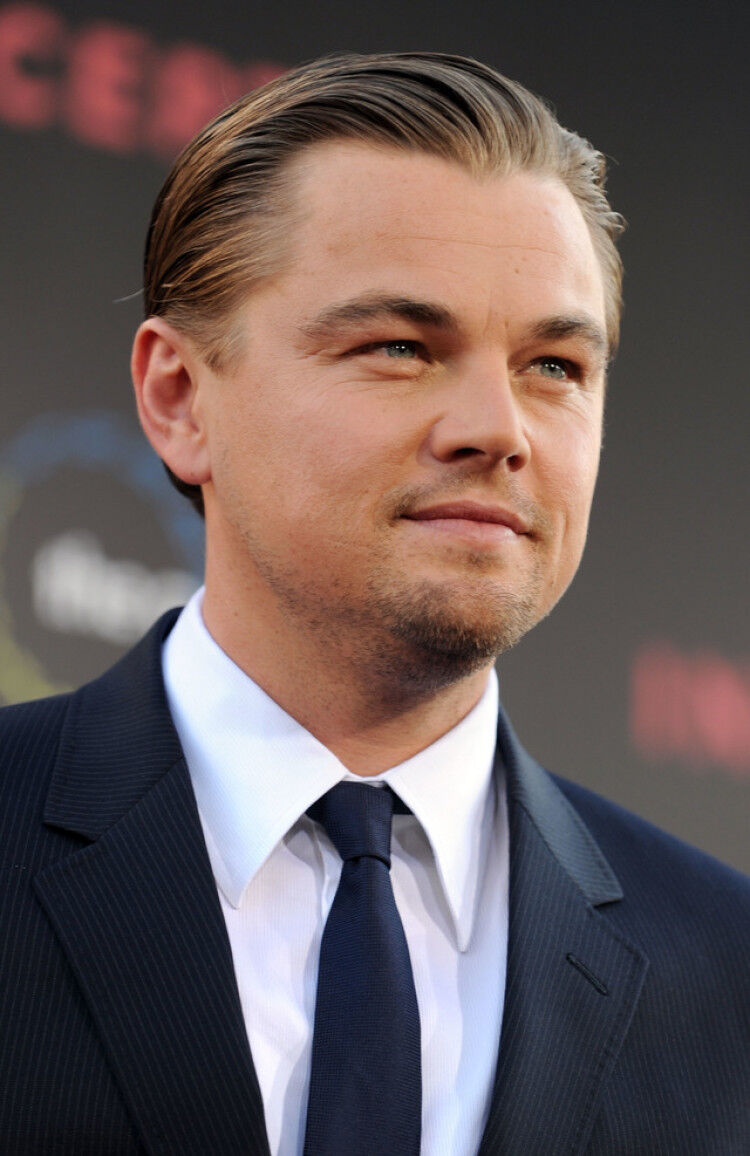 タイタニック キャスト レオナルドディカプリオやケイト ウィンスレットたちのその後を追跡 なまら速いスポーツ速報