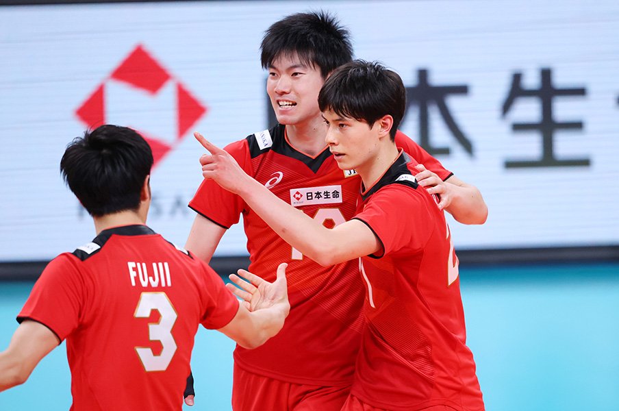 スポーツマンシップ 男子バレーの感動シーン 日本に拍手した敗退イランに感涙 スポーツのあるべき姿 なまら速いスポーツ速報 スポーツマンシップ 男子バレーの感動シーン 日本に拍手した敗退イランに感涙 スポーツのあるべき姿 なまら速いスポーツ速報
