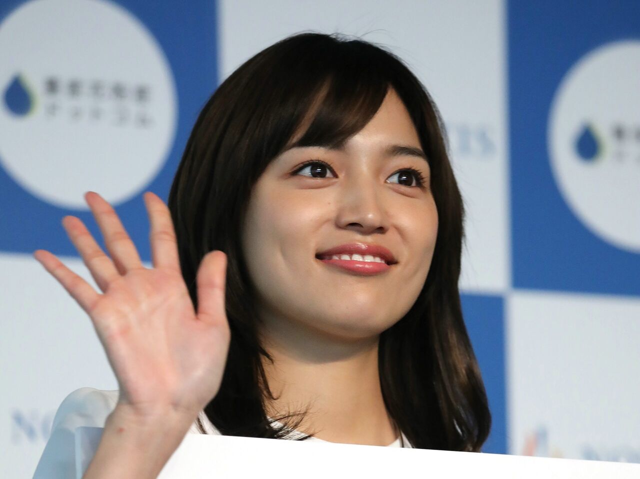 体張る 川口春菜 ビリビリ電流で痙攣をする様子にファン 女優さんがこんなことやるなんて なまら速いスポーツ速報 体張る 川口春菜 ビリビリ電流で痙攣をする様子にファン 女優さんがこんなことやるなんて なまら速いスポーツ速報