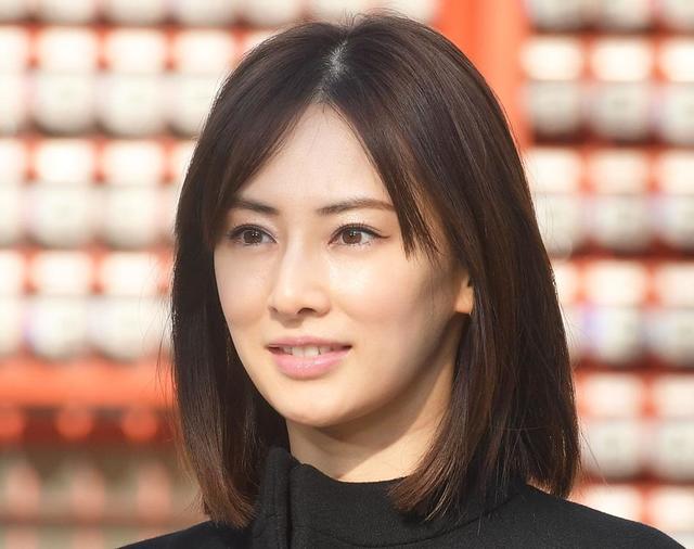 1位は納得 他は 日本の芸能人美人ランキング 日本人no 1美女タレントは なまら速いスポーツ速報 1位は納得 他は 日本の芸能人美人ランキング 日本人no 1美女タレントは なまら速いスポーツ速報