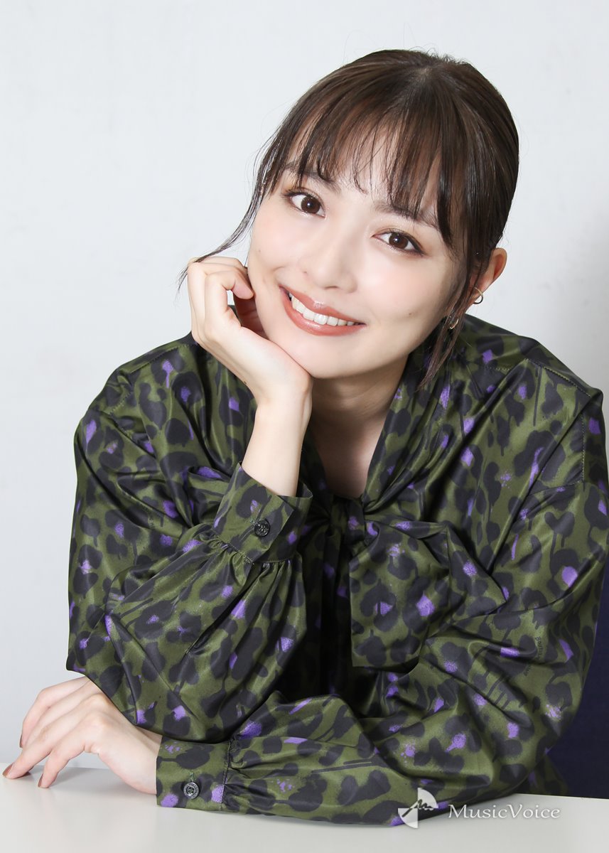 キスマイ北山 内田理央と密会 でもいいんじゃない 互いに独身なんだから なまら速いスポーツ速報