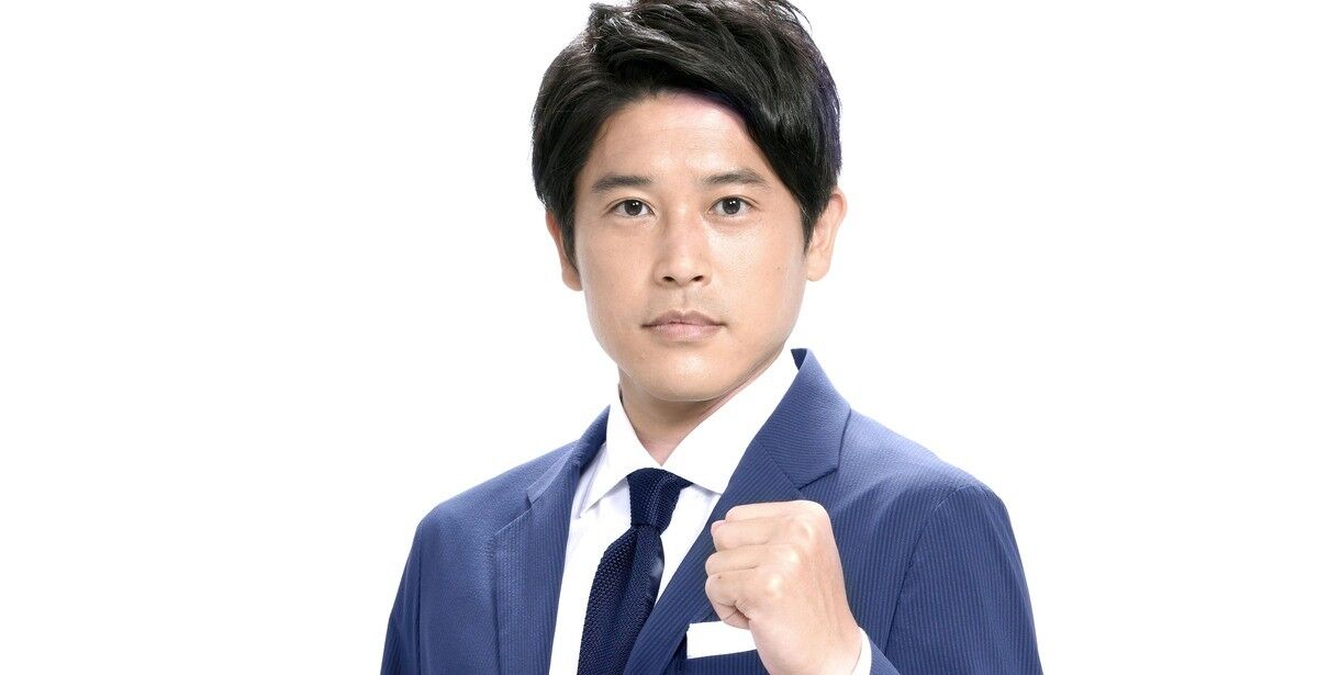 内田さんもいいけど 各局五輪中継 キャスター通信簿 テレ朝の内田篤人がひとり勝ち なまら速いスポーツ速報 内田さんもいいけど 各局五輪中継 キャスター通信簿 テレ朝の内田篤人がひとり勝ち なまら速いスポーツ速報