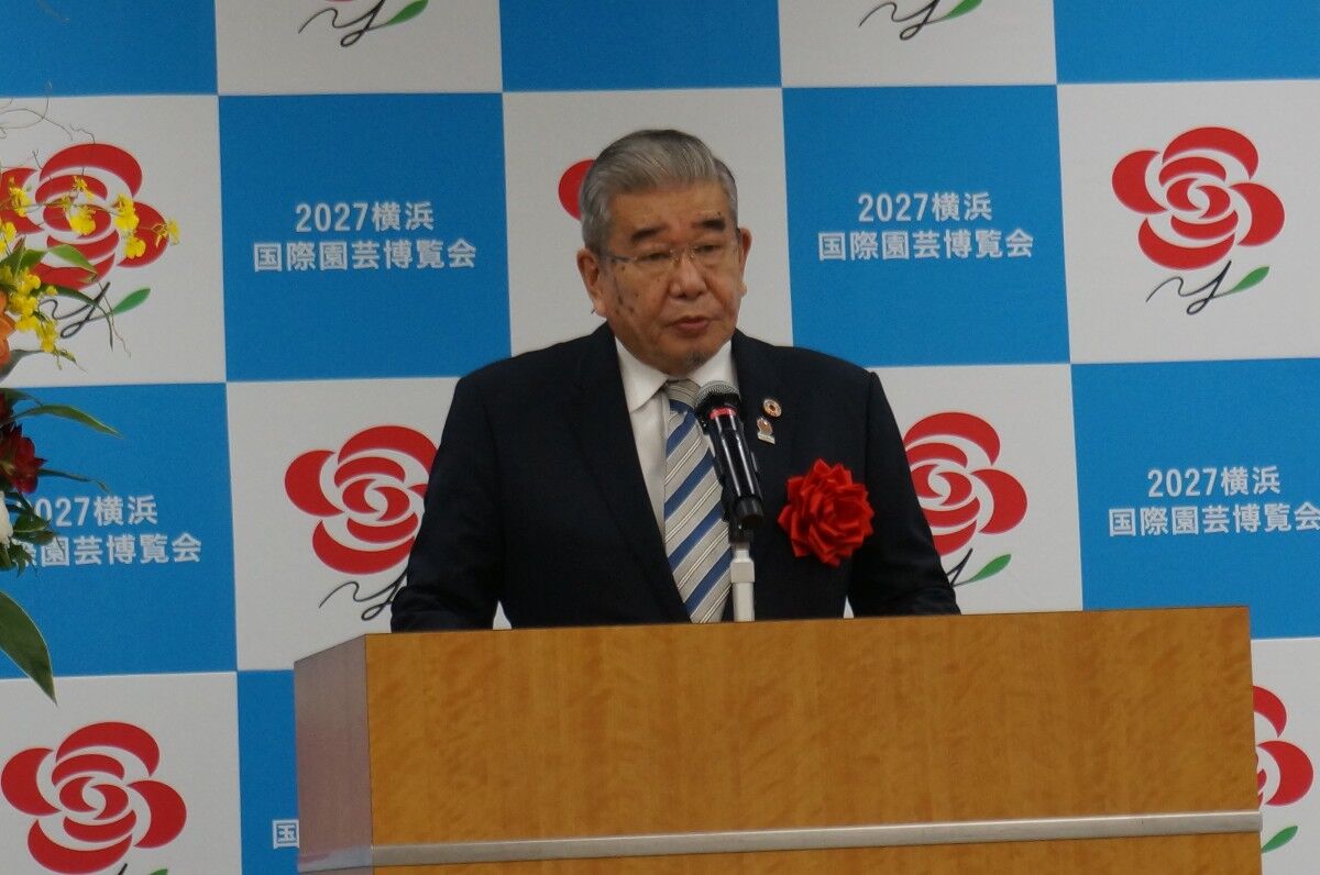 わけわからない 関口宏 えーっ本当 サンモニ出演の造園家 ワクチンで集団免疫は獲得できない なまら速いスポーツ速報