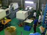2009年度 労働体験 15