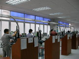 中国 精密金型部品工場 6