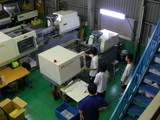 2009年度 労働体験 14