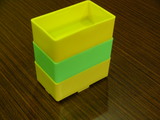 2009年度 労働体験 13