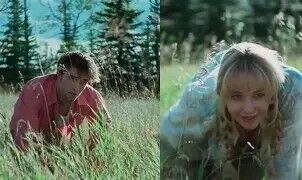 草むら２