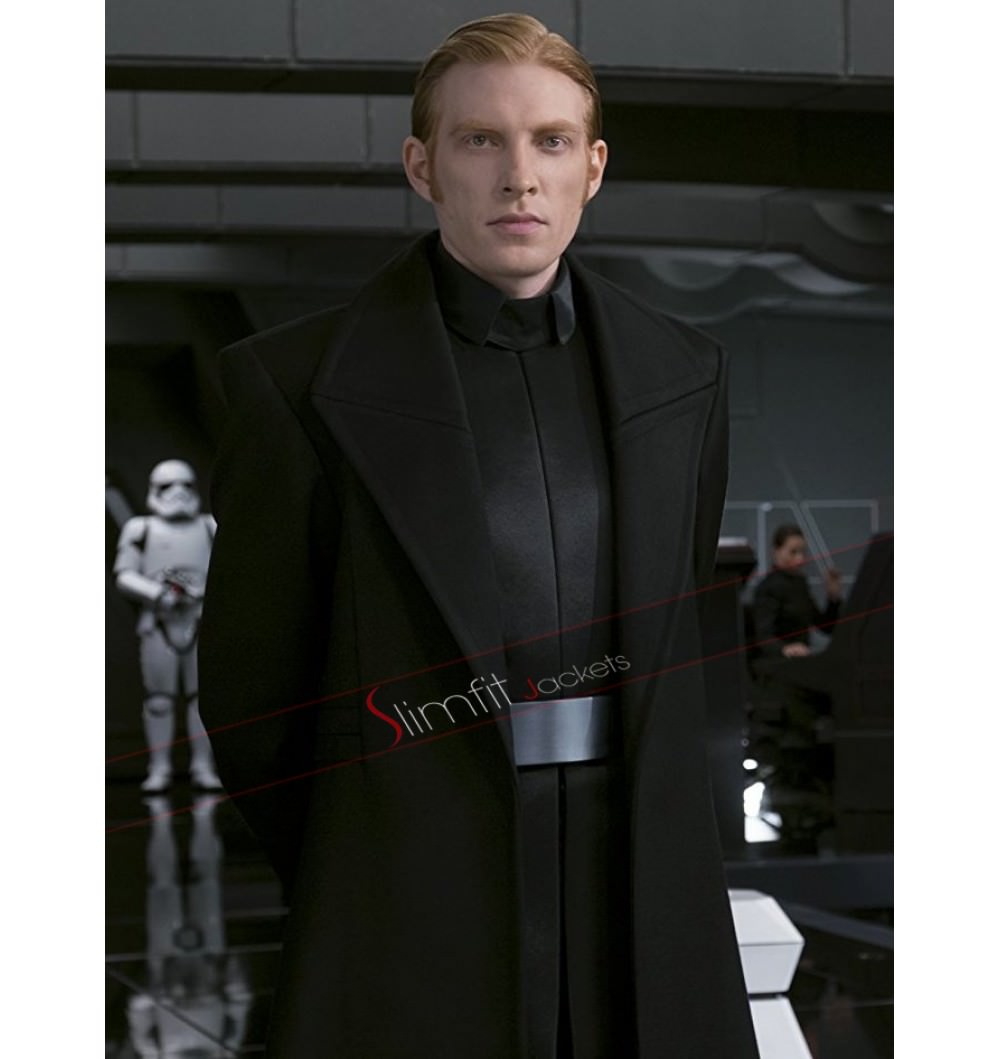 ピーターラビット ハリウッド初の実写映画化 なぜ上だけ服を着るのか 下半身丸出し ムビ太郎の部屋 ピーターラビット ハリウッド初の実写映画化 なぜ上だけ服を着るのか 下半身丸出し ムビ太郎の部屋