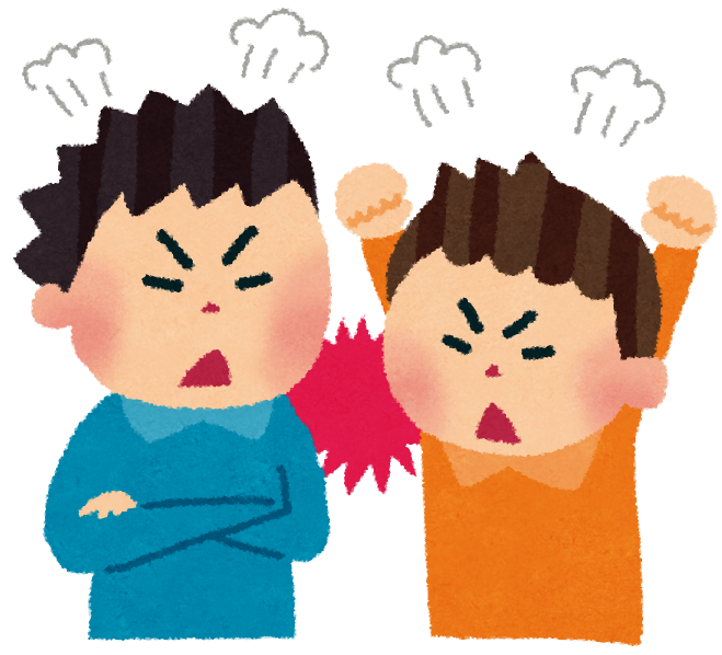 17年11月 45ページ目 バッちゃんの星