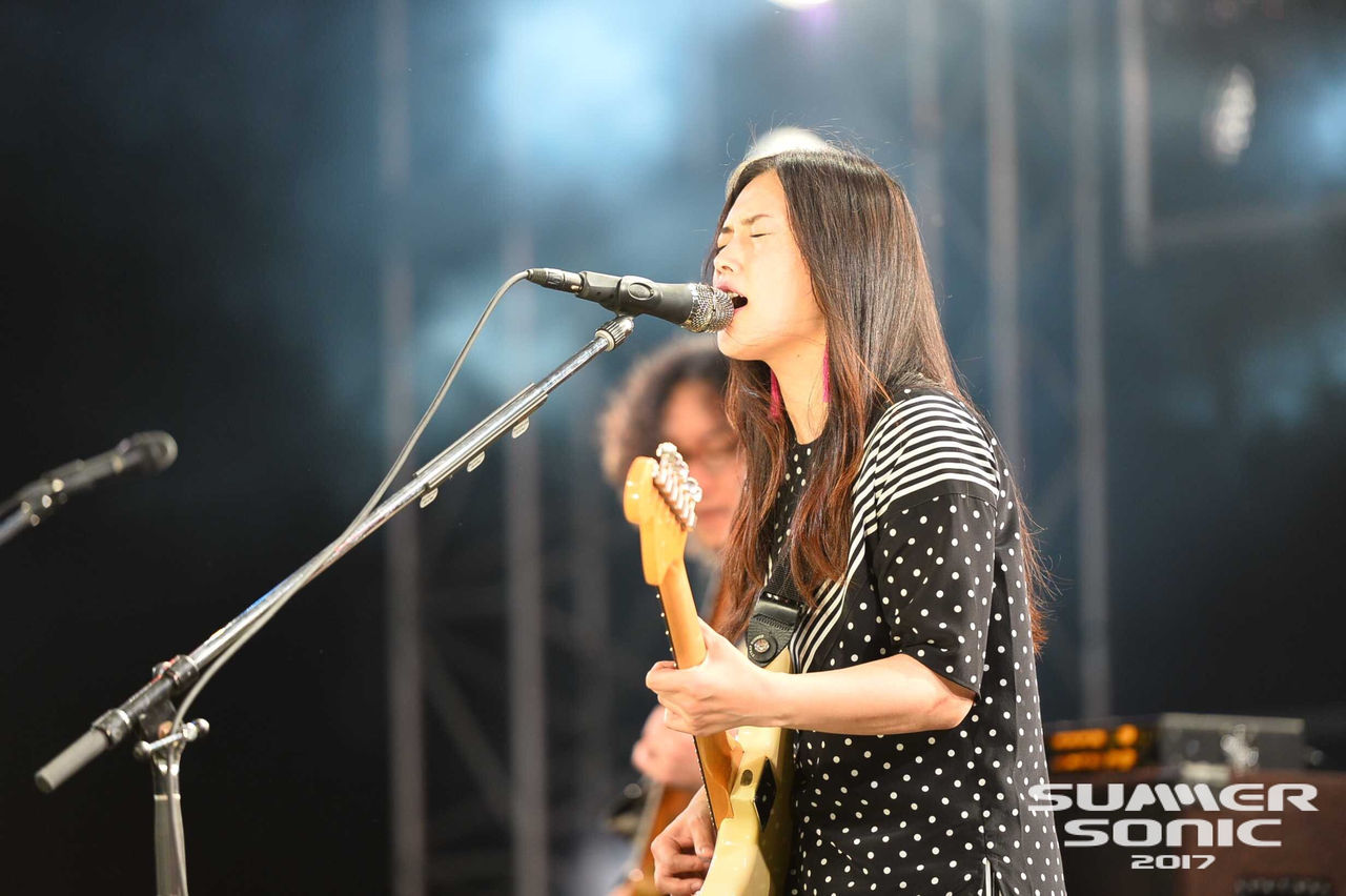 画像あり Yui 離婚 最初から予想してたね 3年ももたなかったw バッちゃんの星