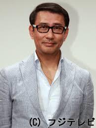 懐 21年前のテレビドラマ Age35 恋しくて W不倫の結末は バッちゃんの星 懐 21年前のテレビドラマ Age35 恋しくて W不倫の結末は バッちゃんの星